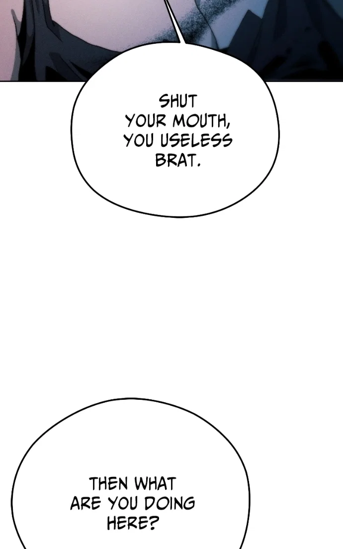 Chapter 27 - Image 74