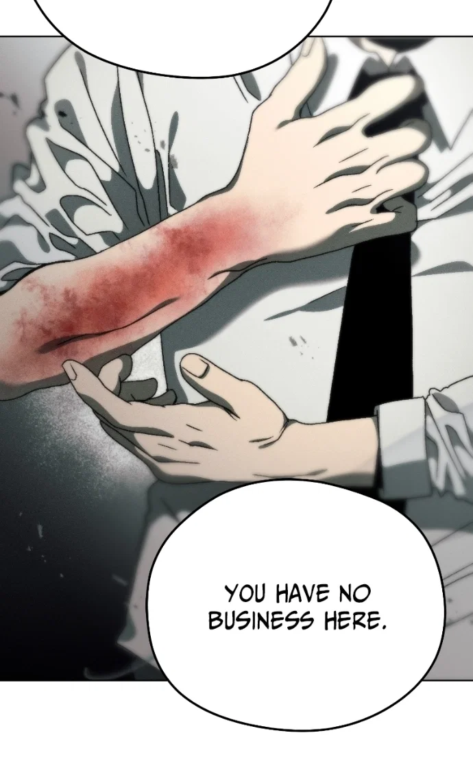 Chapter 27 - Image 75