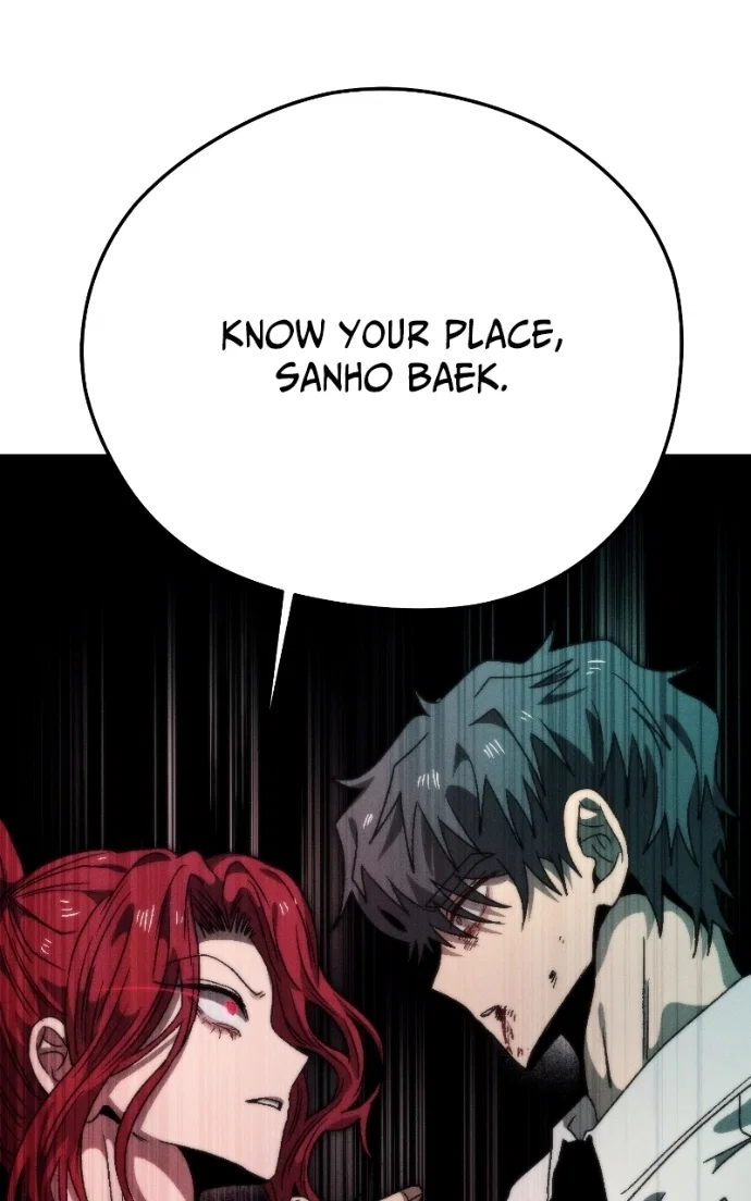 Chapter 27 - Image 76