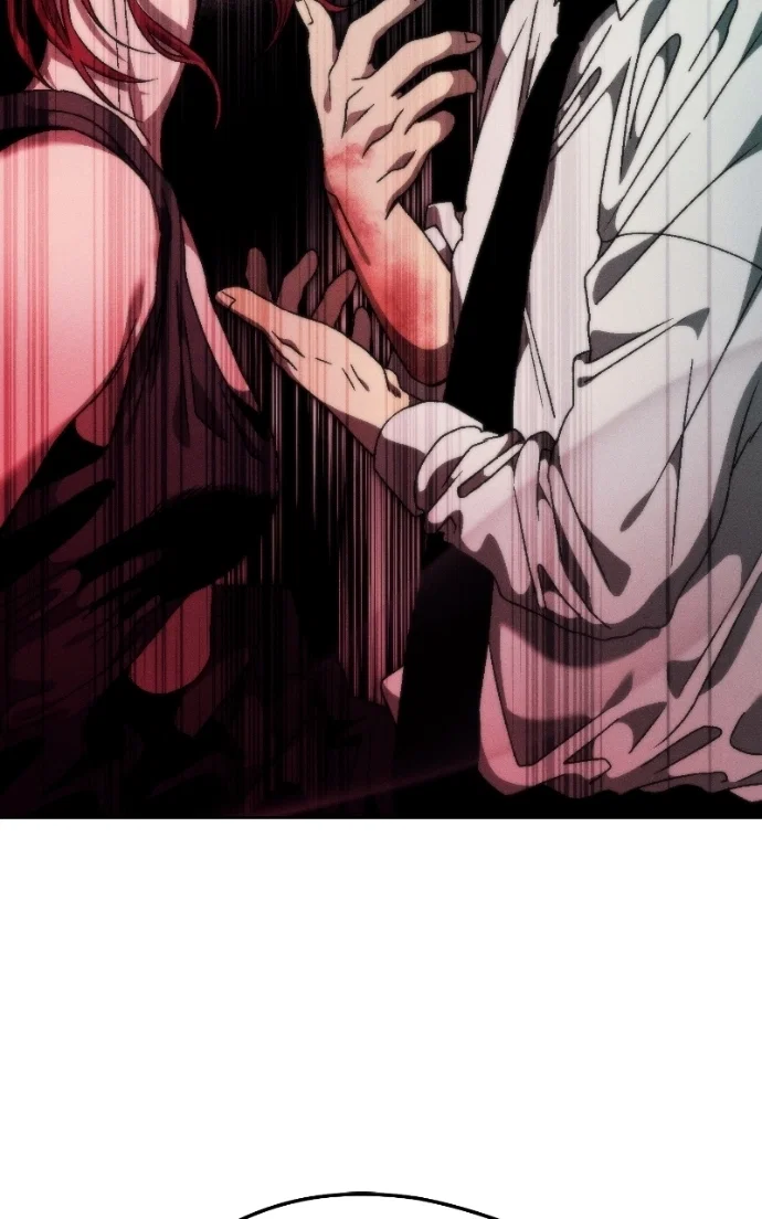 Chapter 27 - Image 77