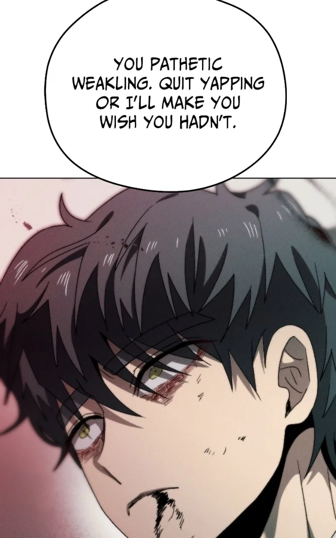 Chapter 27 - Image 78