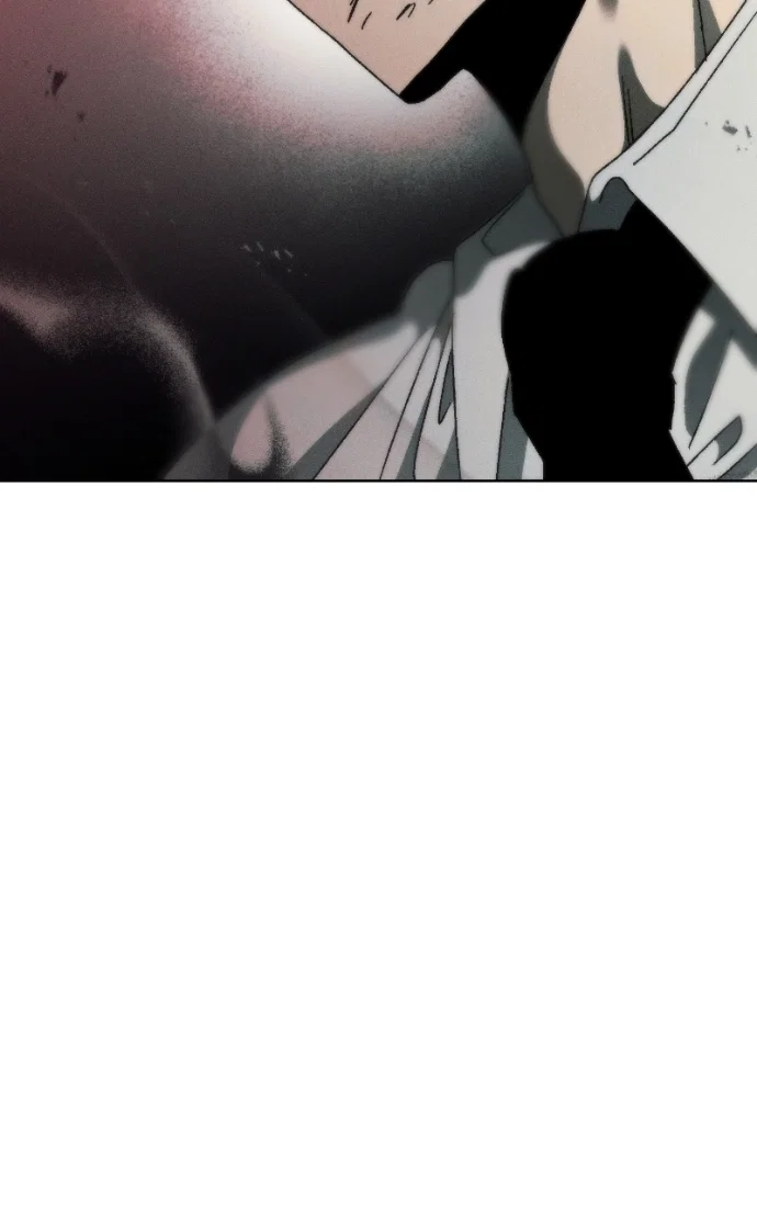 Chapter 27 - Image 79