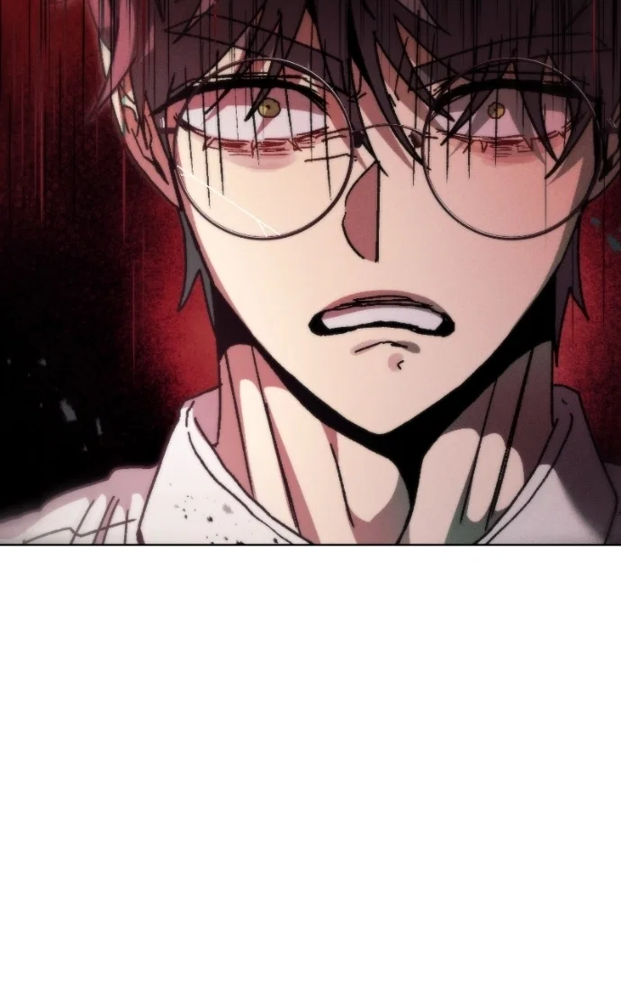 Chapter 27 - Image 8