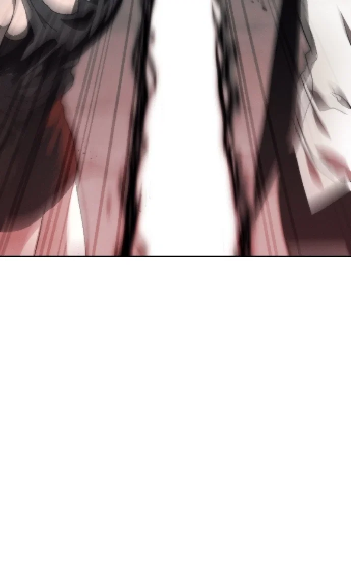 Chapter 27 - Image 81