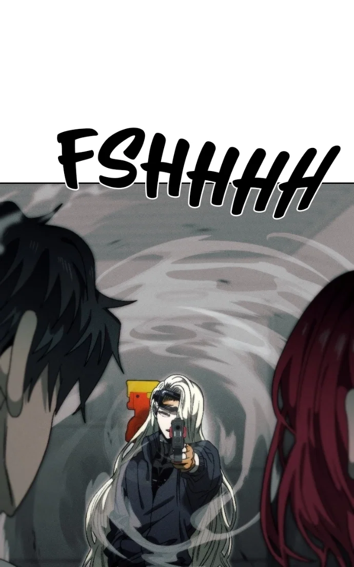 Chapter 27 - Image 83