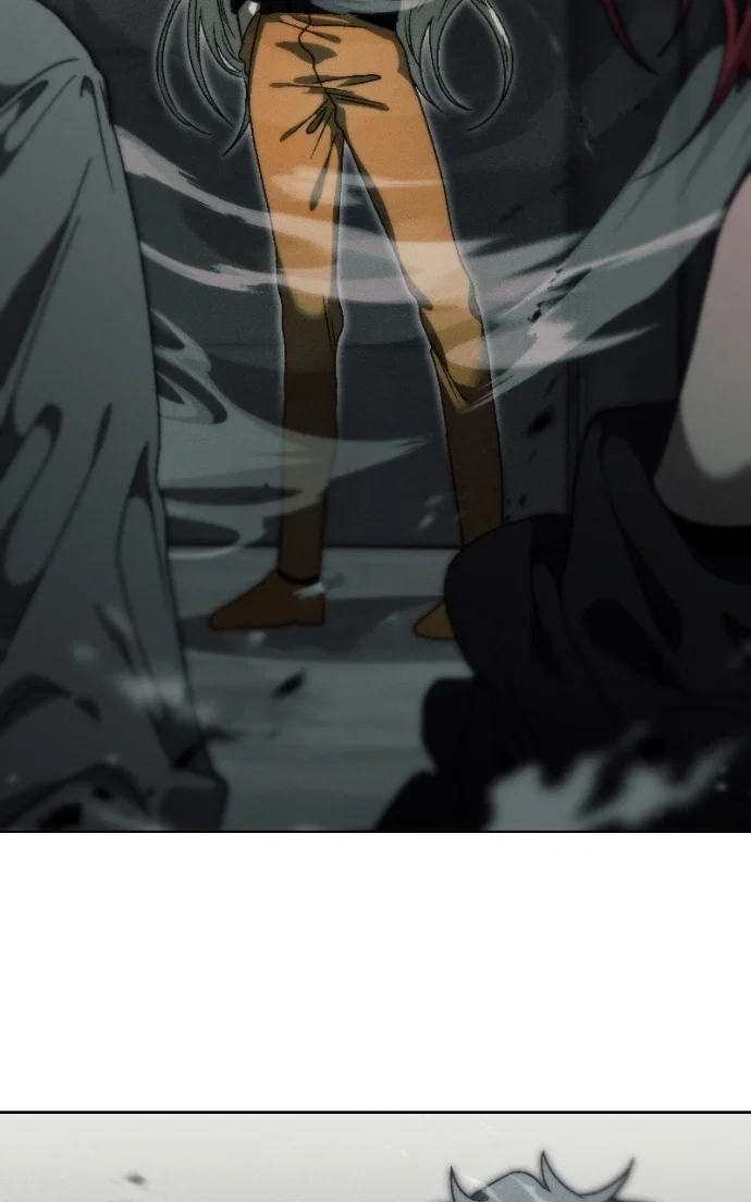 Chapter 27 - Image 84