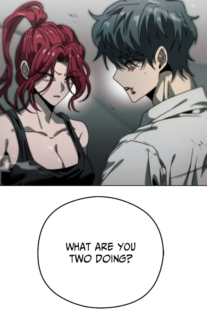 Chapter 27 - Image 85