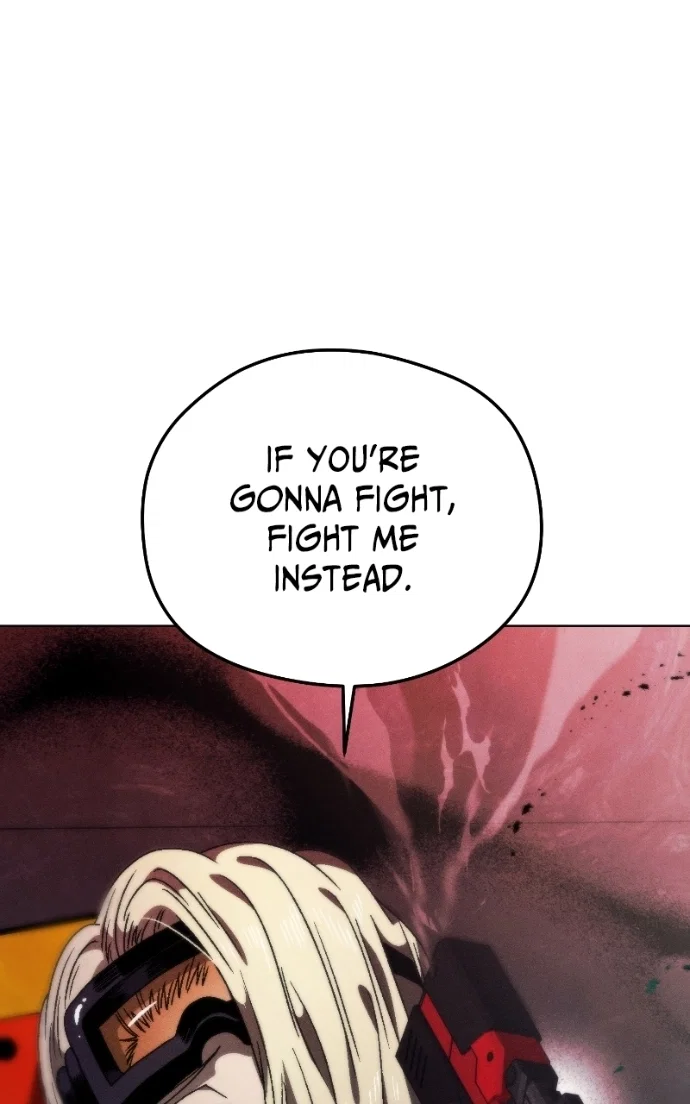 Chapter 27 - Image 86