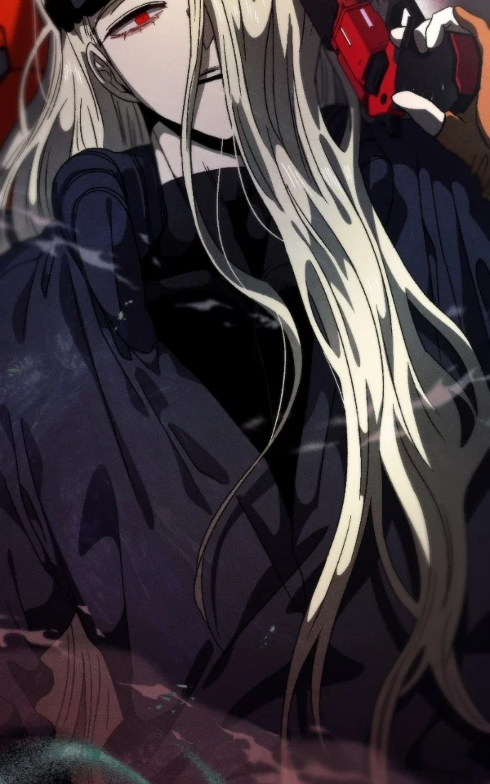 Chapter 27 - Image 87