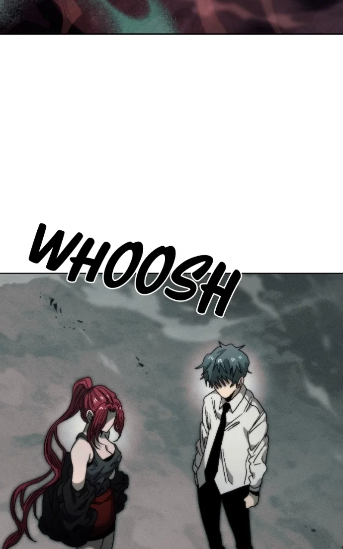 Chapter 27 - Image 88