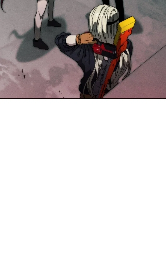 Chapter 27 - Image 89