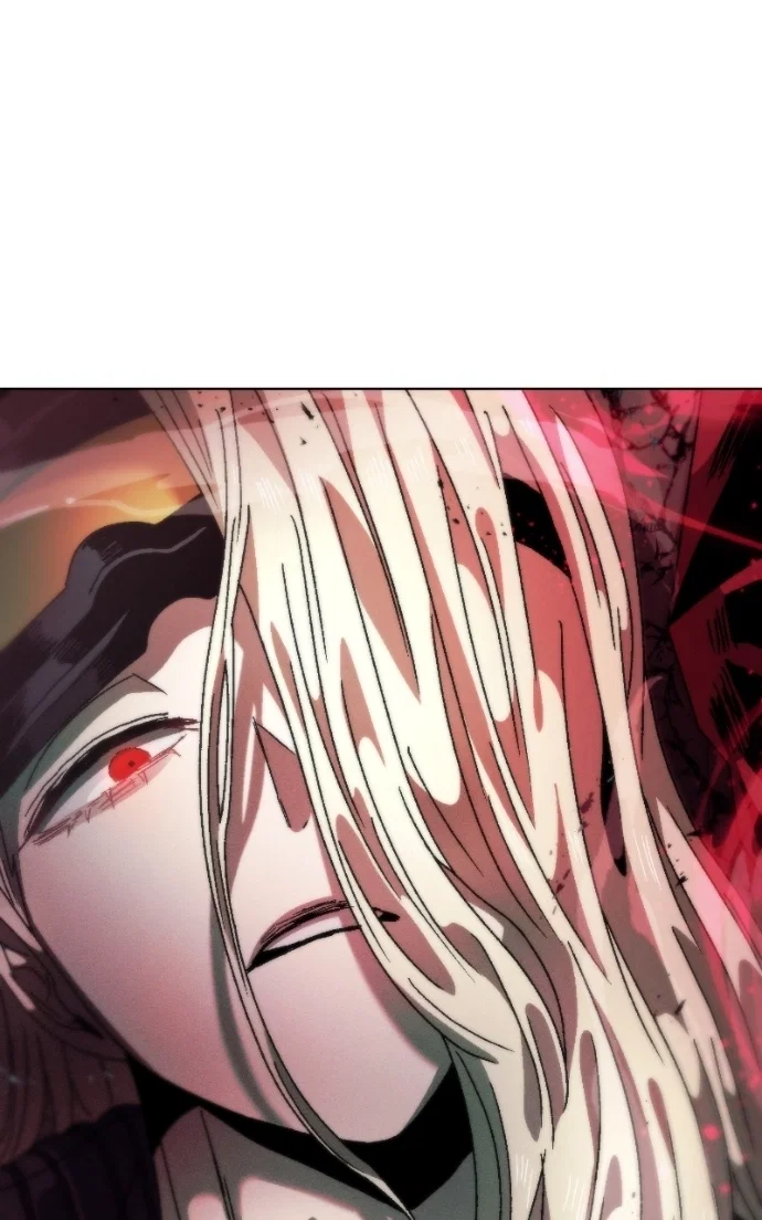 Chapter 27 - Image 9