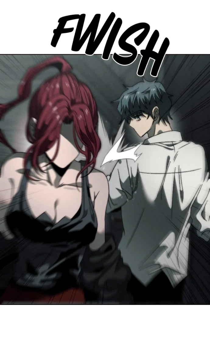 Chapter 27 - Image 90