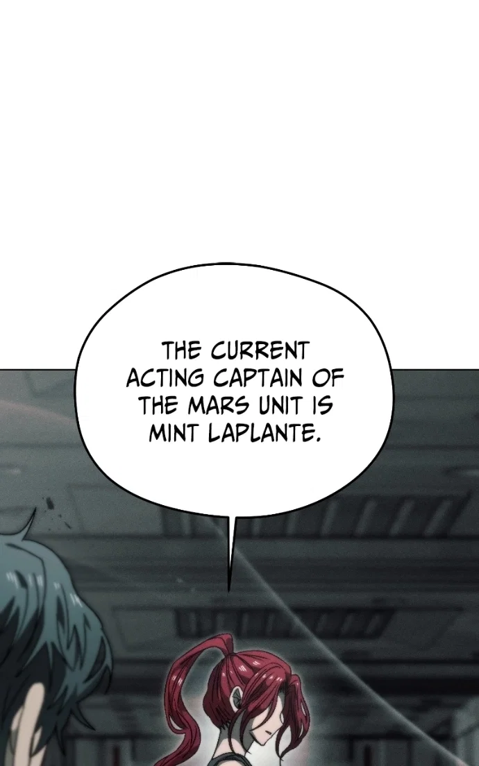 Chapter 27 - Image 91