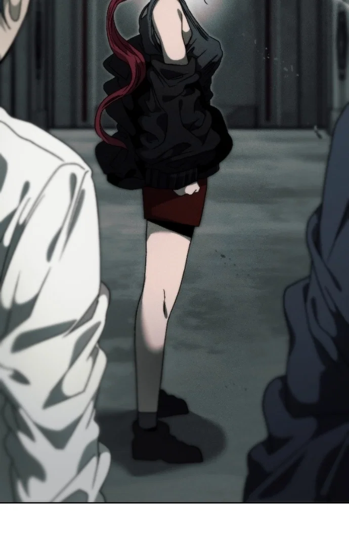 Chapter 27 - Image 92