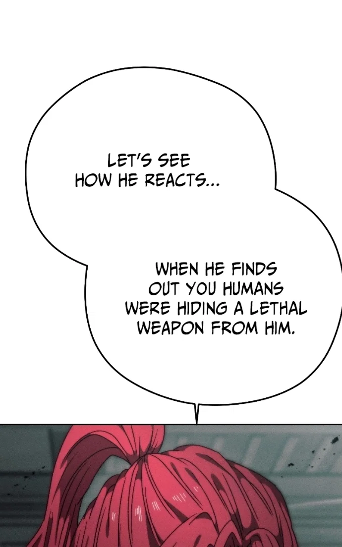 Chapter 27 - Image 93