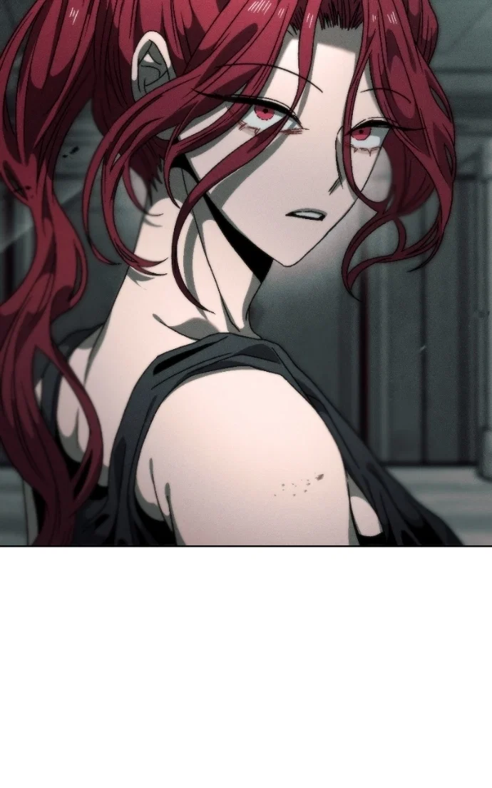 Chapter 27 - Image 94