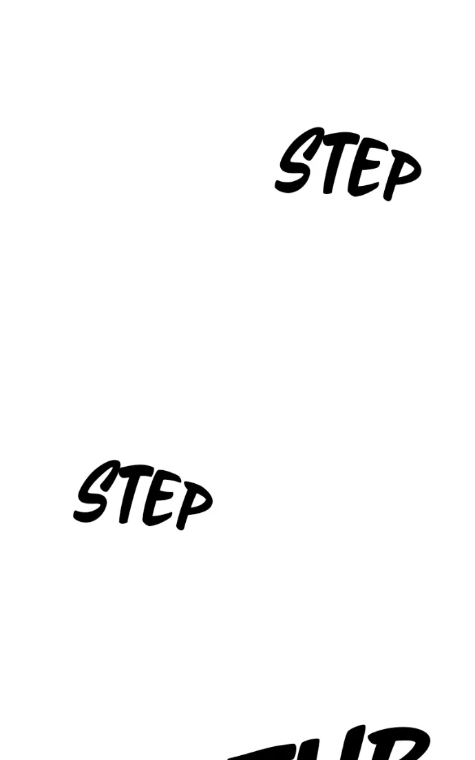 Chapter 27 - Image 95