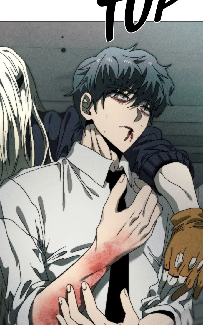 Chapter 27 - Image 96