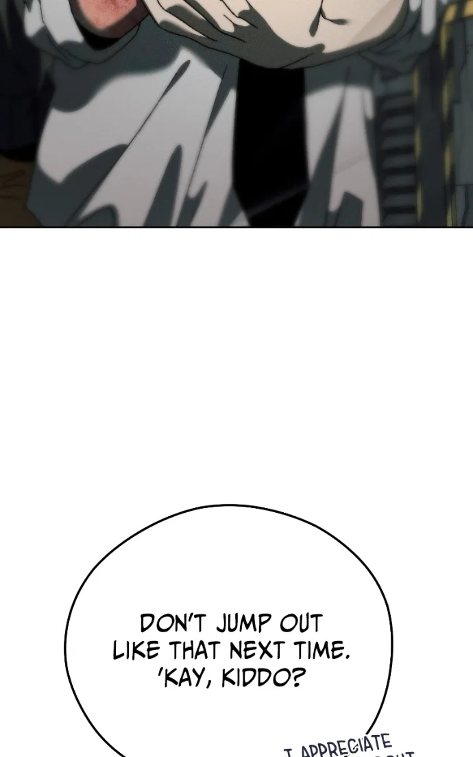 Chapter 27 - Image 97