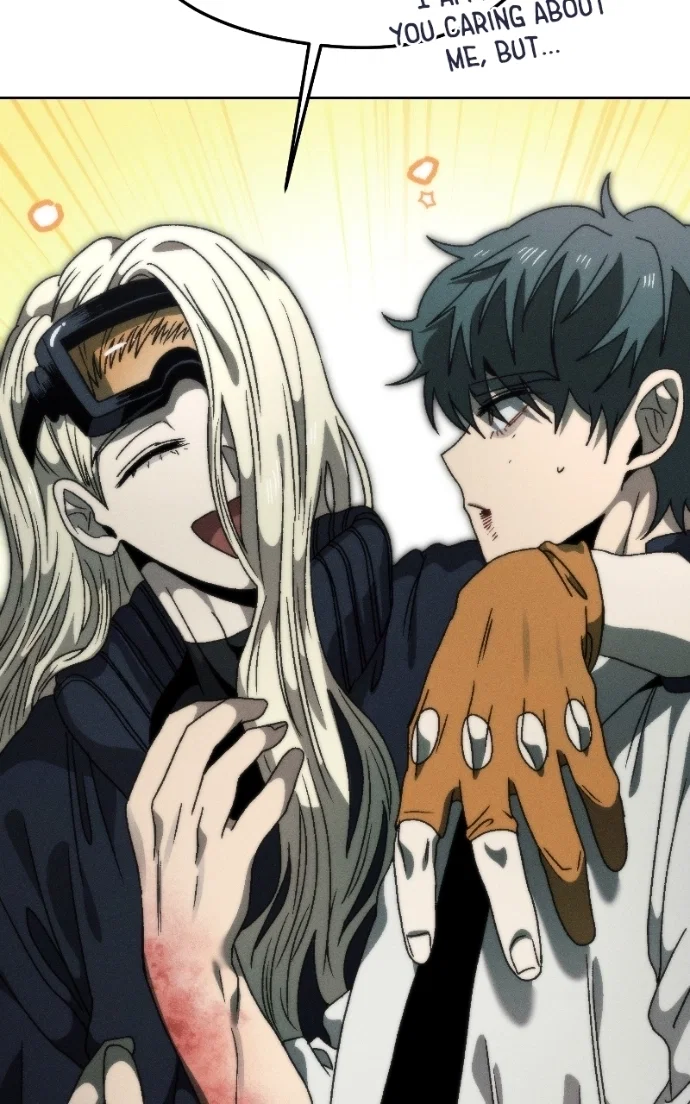 Chapter 27 - Image 98