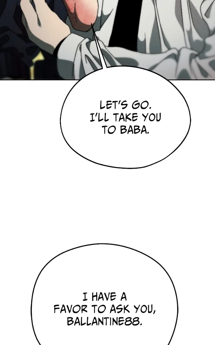 Chapter 27 - Image 99