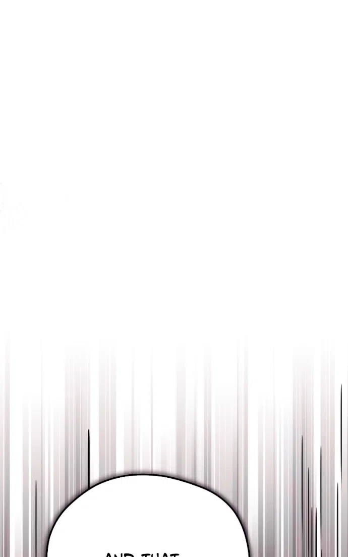 Chapter 28 - Image 10