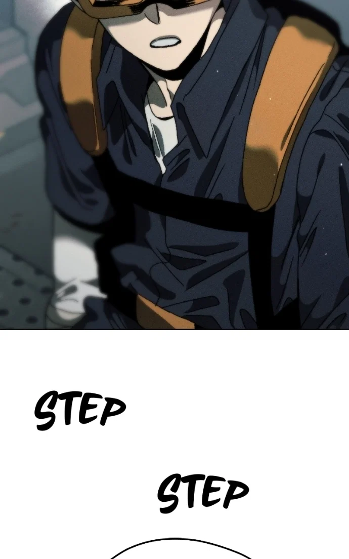 Chapter 28 - Image 100