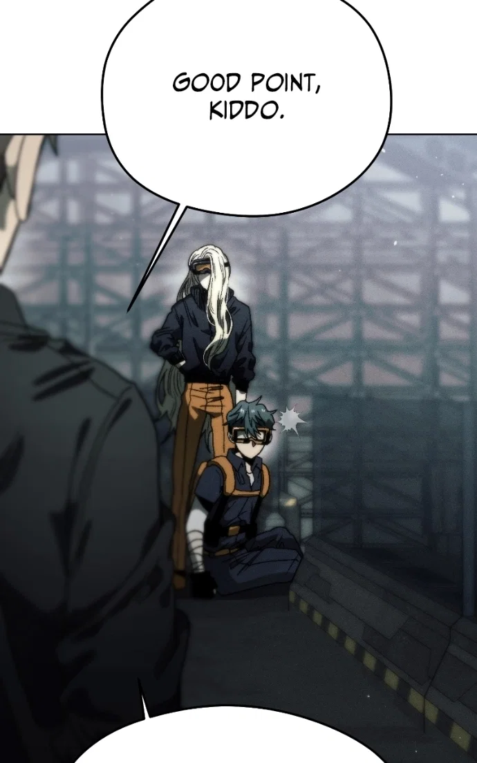 Chapter 28 - Image 101