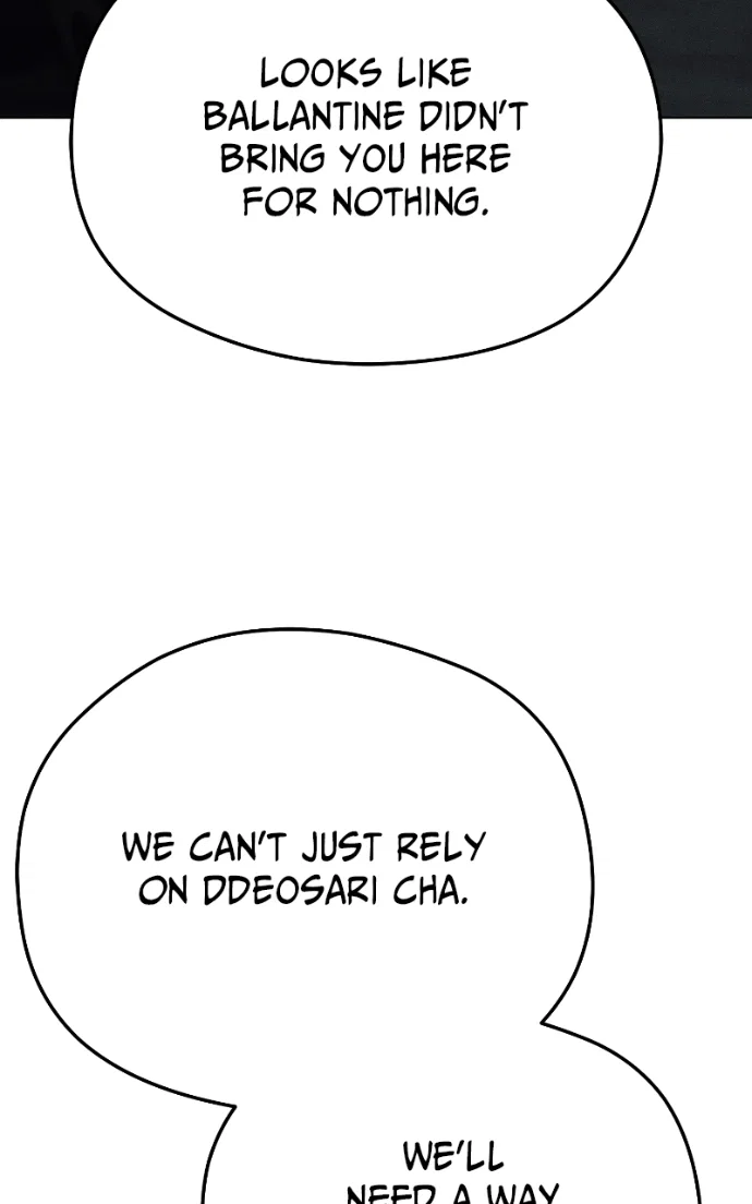 Chapter 28 - Image 102