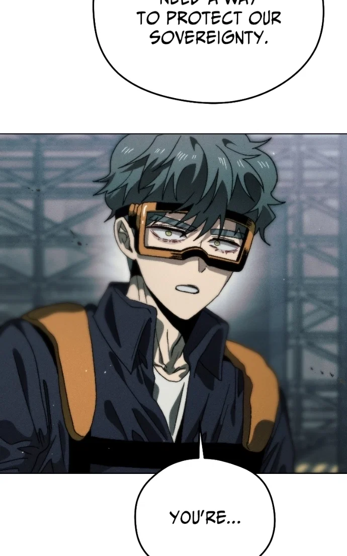 Chapter 28 - Image 103