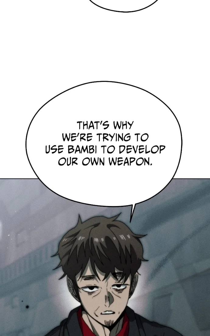 Chapter 28 - Image 104