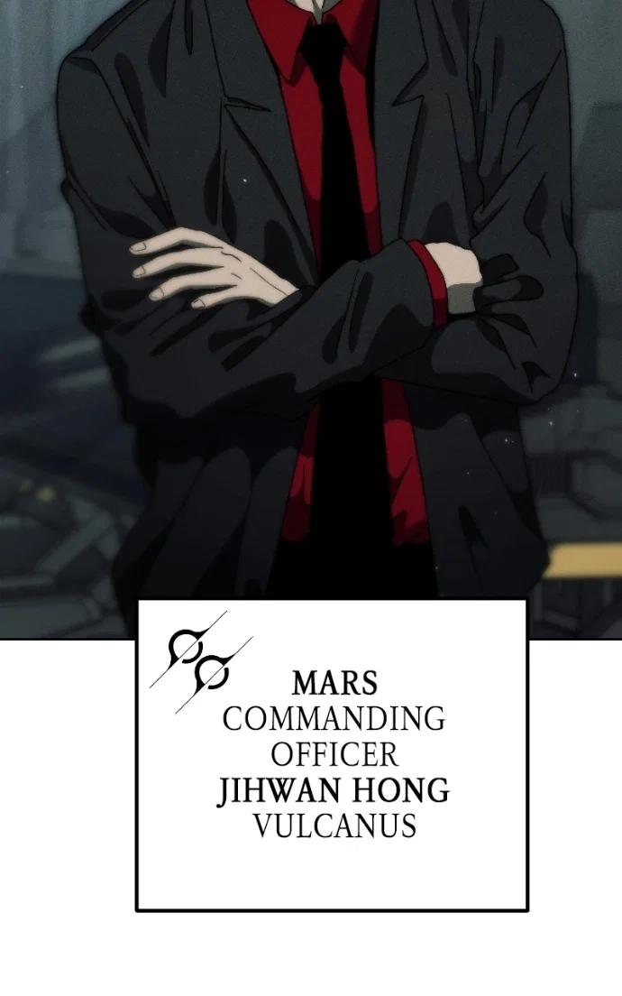 Chapter 28 - Image 105