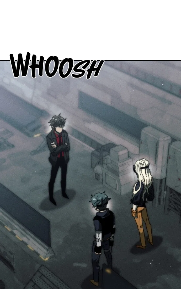 Chapter 28 - Image 106