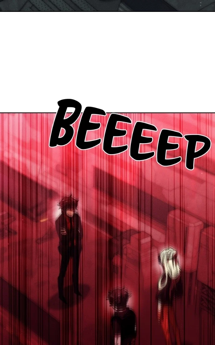 Chapter 28 - Image 107