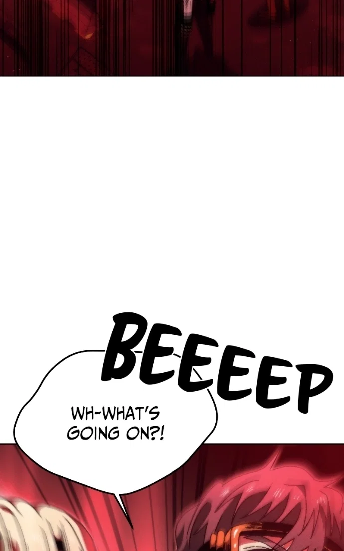 Chapter 28 - Image 108