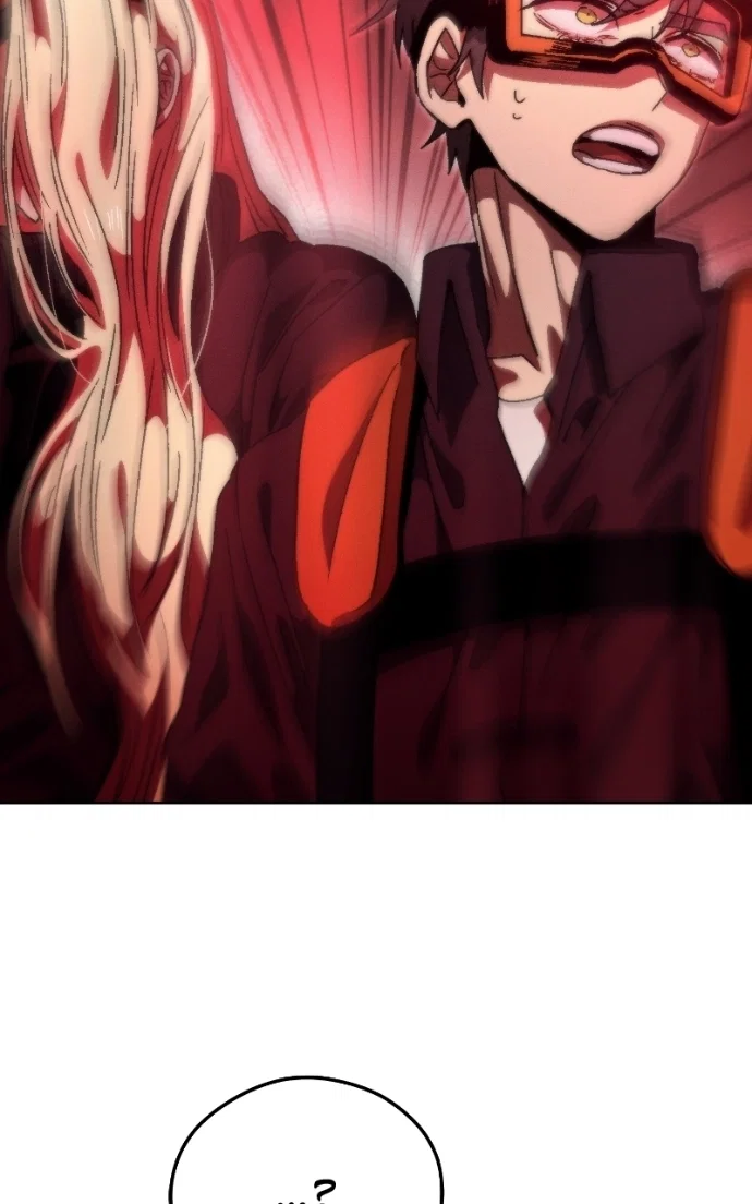 Chapter 28 - Image 109