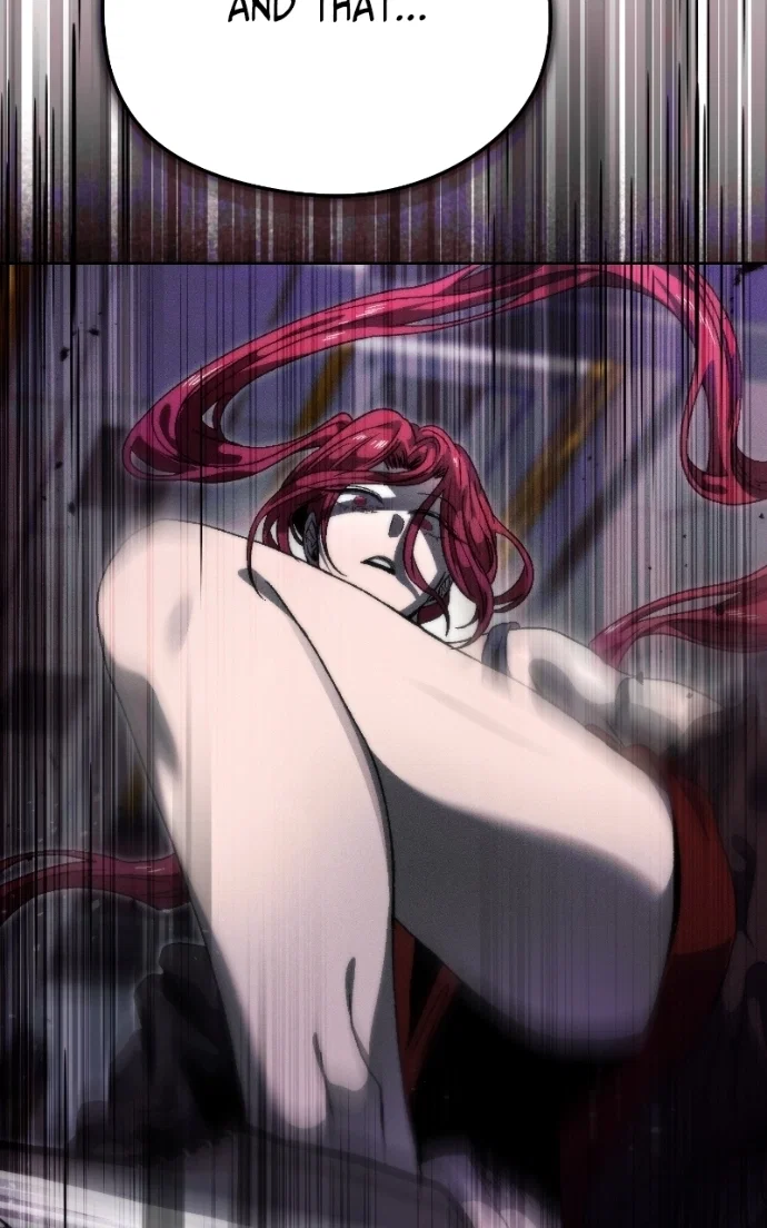 Chapter 28 - Image 11