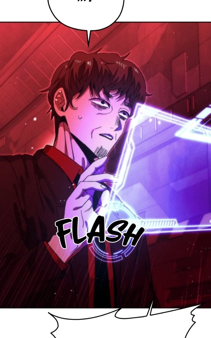 Chapter 28 - Image 110