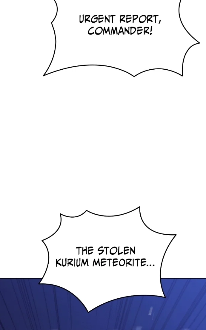 Chapter 28 - Image 111