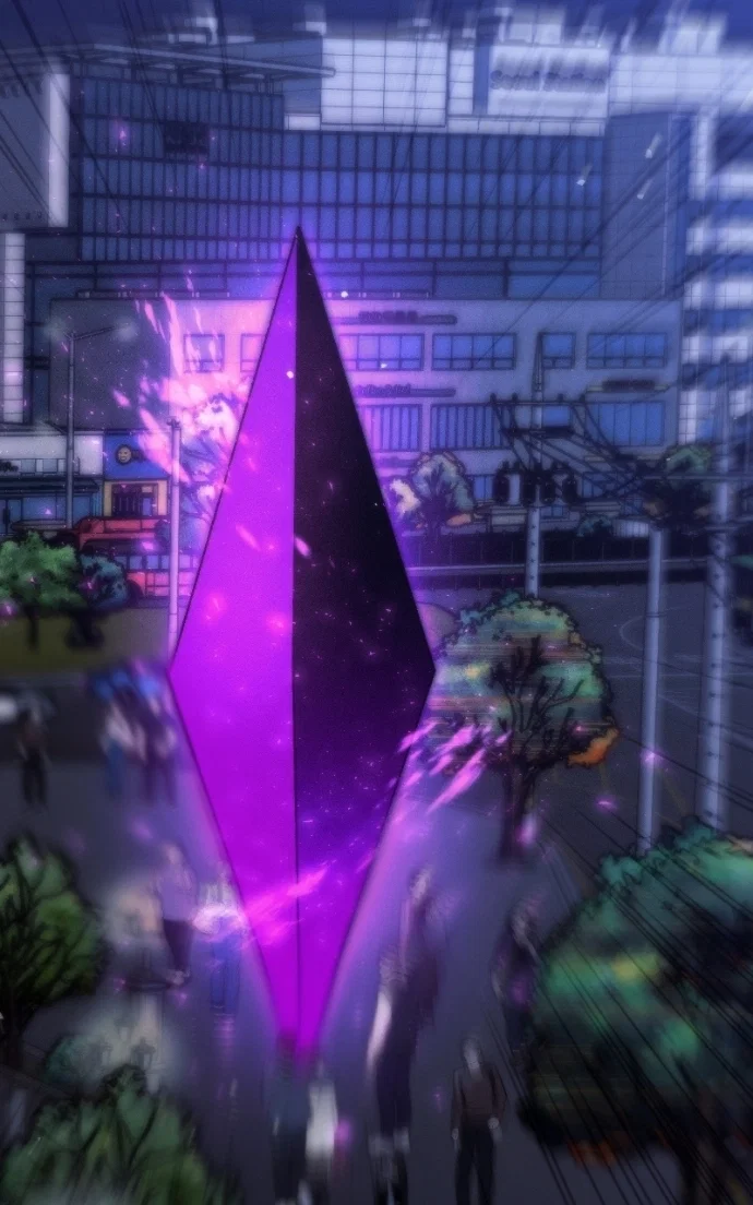 Chapter 28 - Image 112