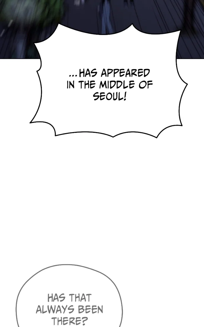 Chapter 28 - Image 113