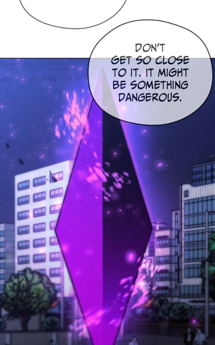 Chapter 28 - Image 114