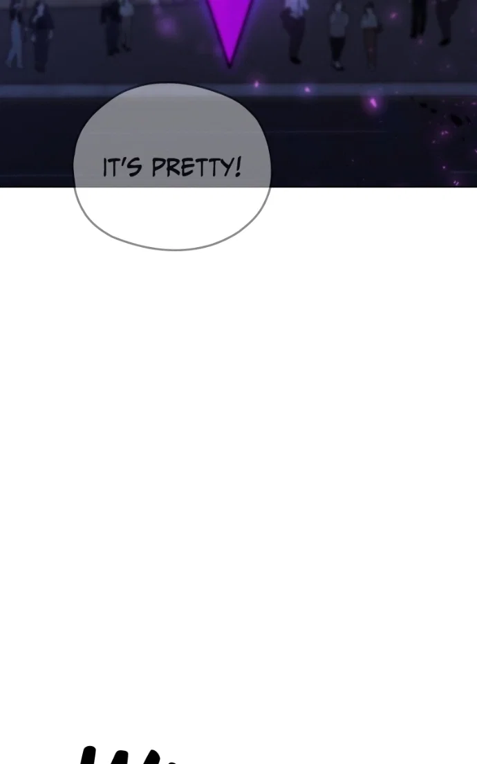 Chapter 28 - Image 115