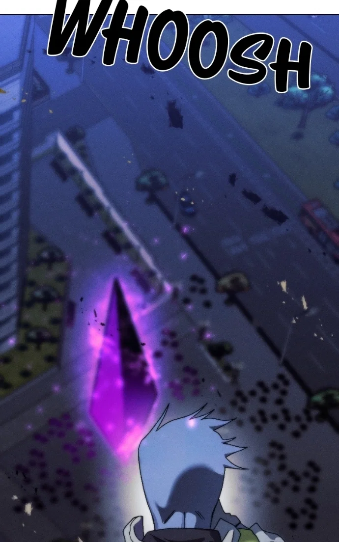 Chapter 28 - Image 116