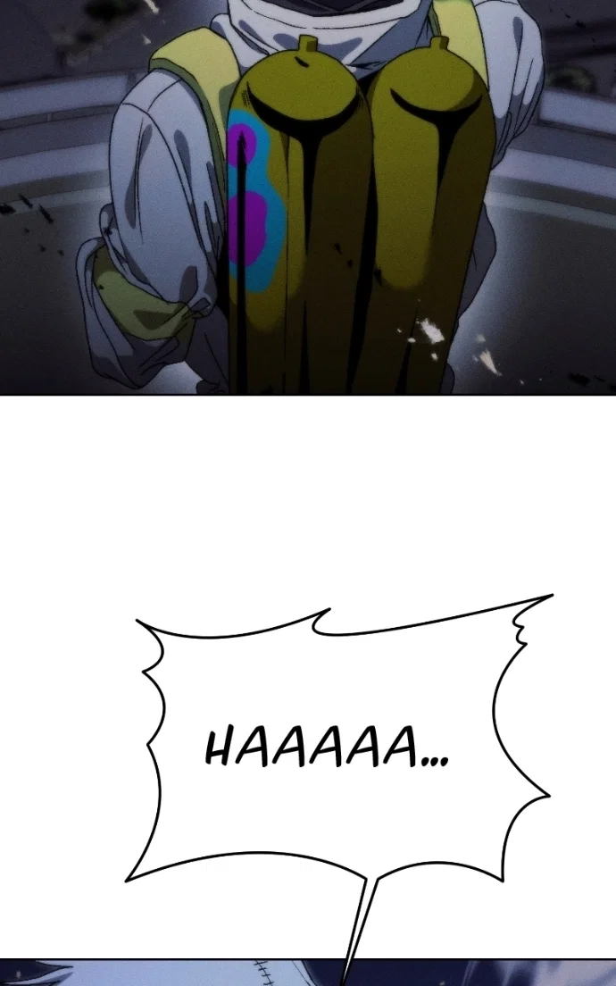 Chapter 28 - Image 117