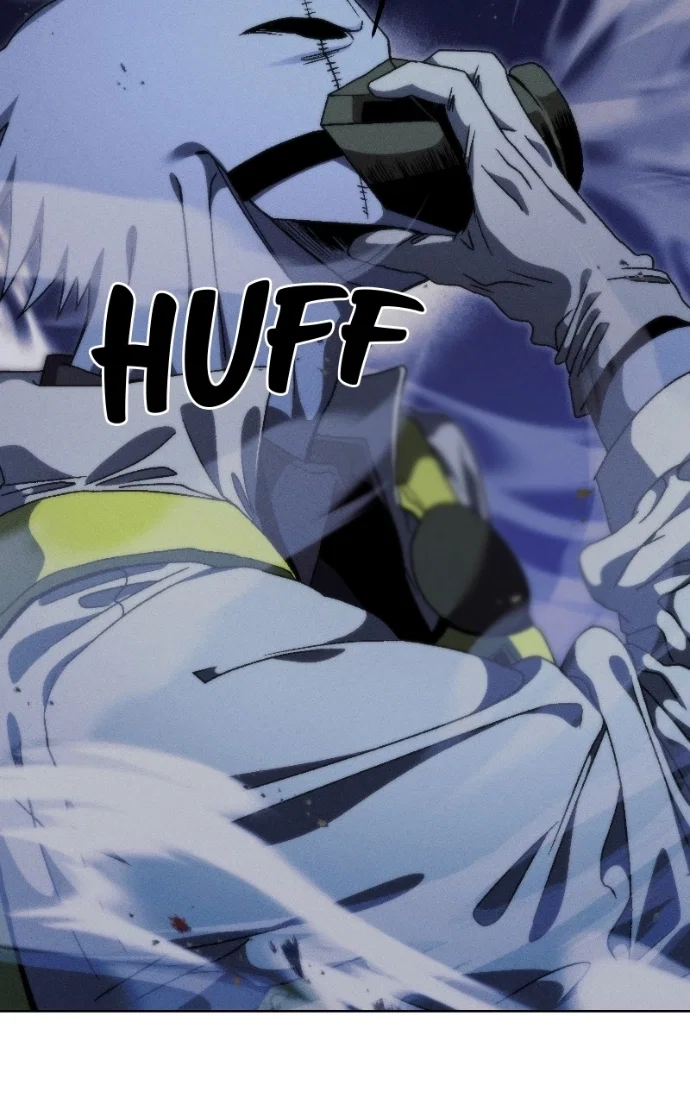 Chapter 28 - Image 118