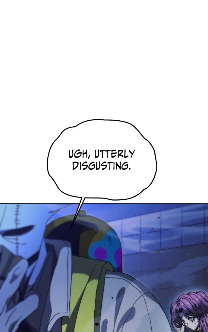 Chapter 28 - Image 119
