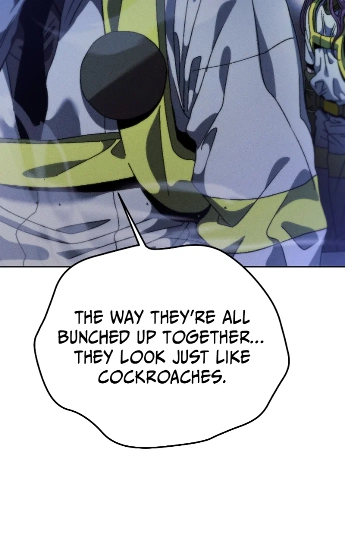 Chapter 28 - Image 120