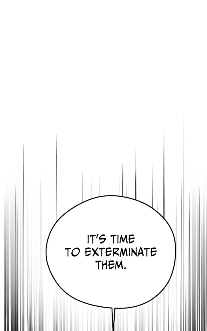 Chapter 28 - Image 121